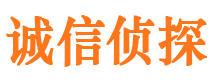 雷山婚外情调查取证